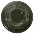 sechskantbohrschr. vz. ral6003 4,8x25 mm