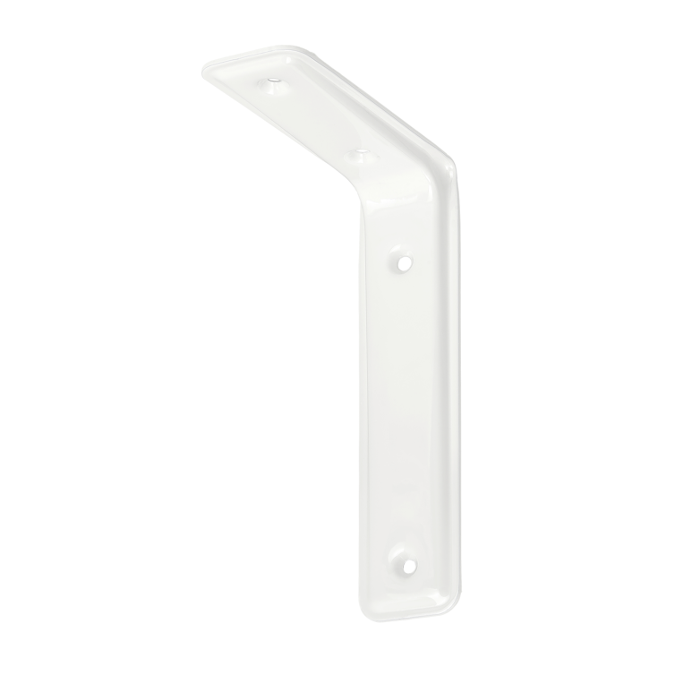 konsole 3f weiß 315x200x40 mm