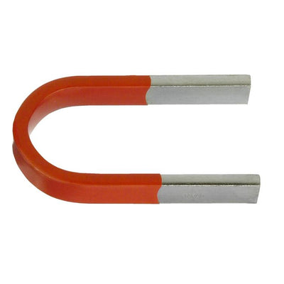 hufeisenmagnet 65x45 mm