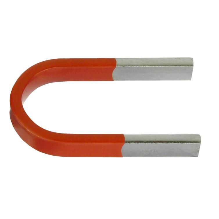 hufeisenmagnet 65x45 mm