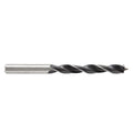 holzspiralbohrer cv  d 10,0 mm