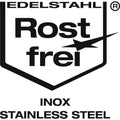basic handtuchhalter mit 2 runden armen