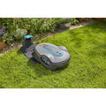 Mähroboter Smart Sileno Life 750 m²