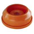 staubfänger  für b.4-8mm