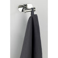 turbo-loc wandhaken duo orea shine edels