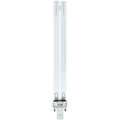 ersatz-uvc-lampe 11 w bitron