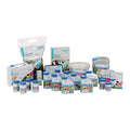 aquaactiv quicksticks 6in1