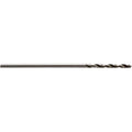 spiralbohrer hss geschl.d 1,0 mm