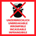 schwingdeckeleimer barcelona s anthrazit