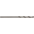 spiralbohrer hss geschl.d 2,0 mm