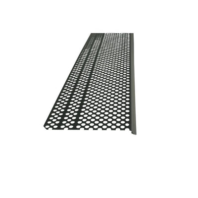 laubfrei rg 100-150 im set 2x2 m