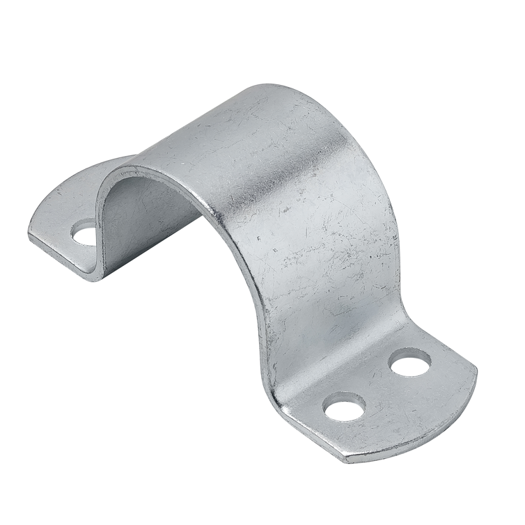 rohrschelle verz. 49x40x3,0 mm