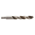 hss holzspiralbohrer prof. ø20 mm