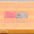 europlus basic 29/15 gelb/transparent