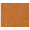 schleifpapier super k240 230x280 mm