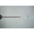 Weitere Bilder