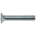 innensechskantschrauben 8.8 vz. 5x20 mm