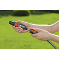wasserstop 13mm (1/2")-15mm (5/8")