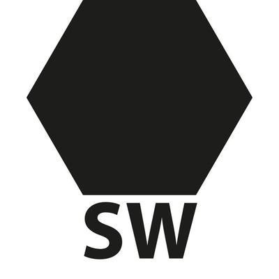 schlauchschellen w2 ø10-16 mm (2 stück)