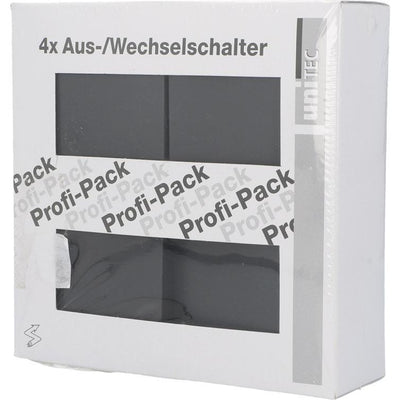a/w-schalter set sao paulo serie 908
