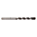 betonbohrer professionell hm ø12x150 mm