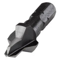 bohrsenker ws 6-kant ø 12 mm