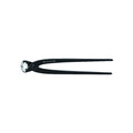 monierzange schwarz 250 mm