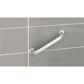 wandhaltegriff secura premium 43cm