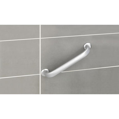 wandhaltegriff secura premium 43cm