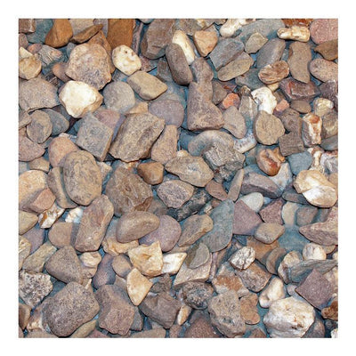 rheinkies 2-8mm 25kg