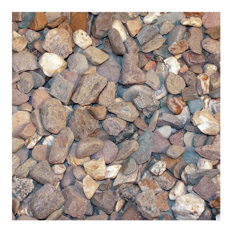 rheinkies 16-32mm 25kg