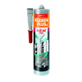 mem montage-kleber allground 305g