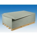 rigips bauplatte rb      2000x1250x9,5mm