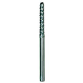 raspelfräser 3,2mm