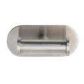 turbo-loc wandhaken duo orea matt edels.