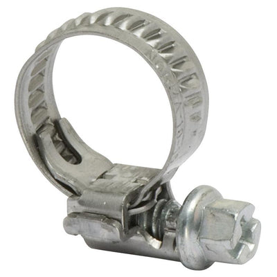 schlauchschellen w2 ø10-16 mm (2 stück)