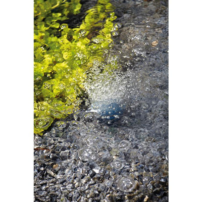 aquaoxy 500