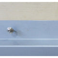 spenglerdichtschrauben a2 4,5x55 mm