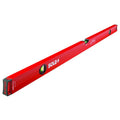 sola alu-wasserwaage          bigx 3 100