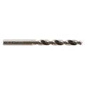spiralbohrer hss geschl.d 8,0 mm