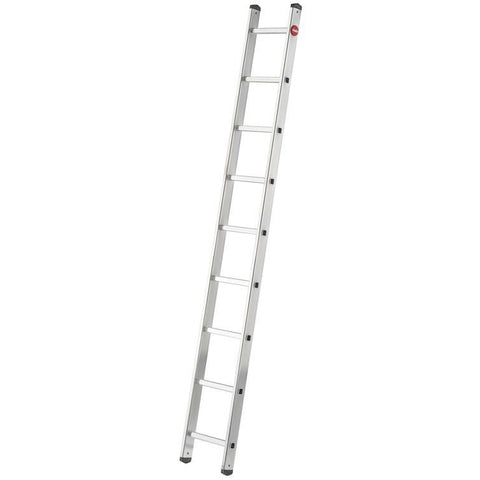 anlegeleiter s60 profistep uno 9 spros.