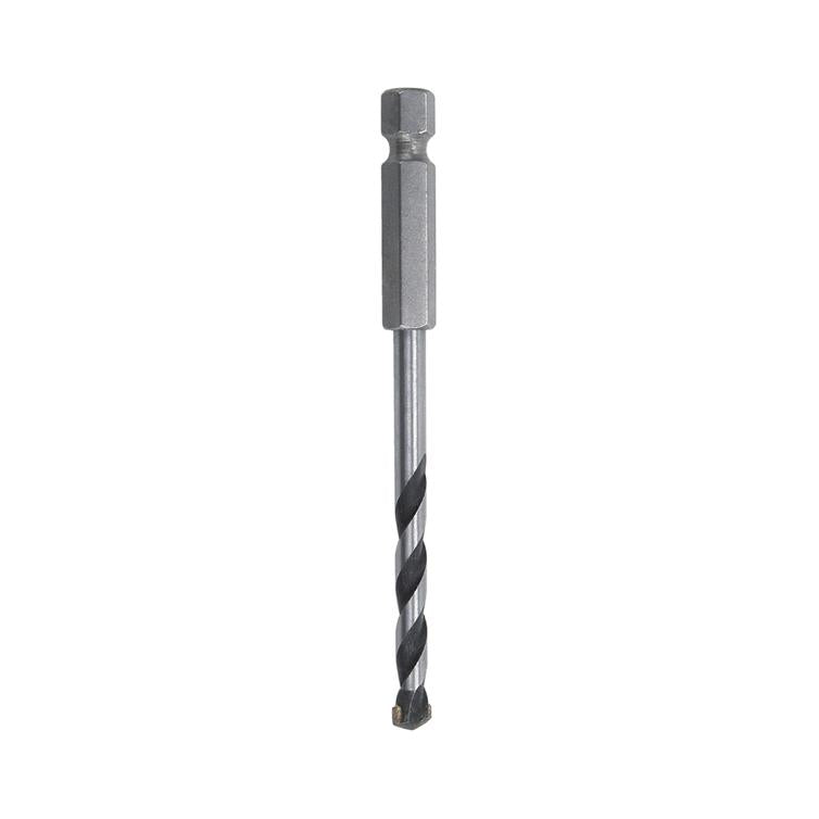 steinbohrer 6kant ø 5 mm