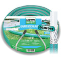 prima comfort schlauch 10m 1/2"