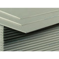 rigips bauplatte rb      2000x1250x9,5mm