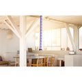 roll-up fliegenfalle 3er set