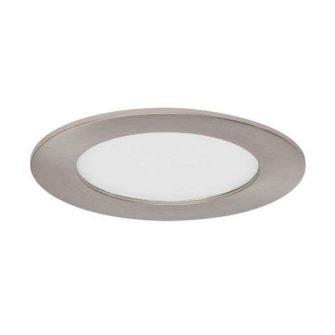 einbauleuchten 3er-set 3xled-platine 7w