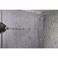 hammer-schlagbohrer prof. ø8x160mm 5 stk