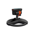 viereckregner aquazoom compact