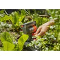 viereckregner aquazoom compact - aktion