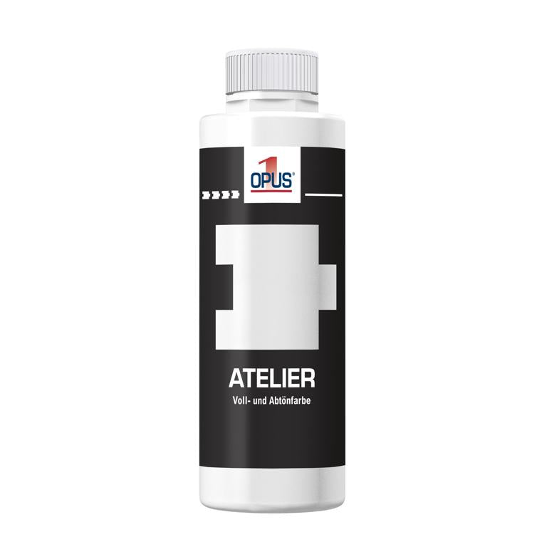 opus1 atelier orange 500ml